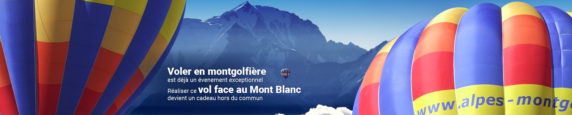 Face Mont Blanc